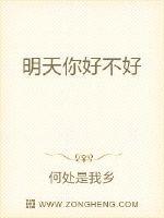 引火上身小说