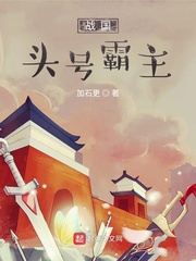 小妃已app下载地址