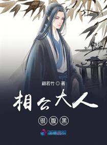 苦瓜1313