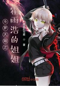 小兔子乖乖视频儿歌