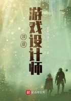 战山为王高速车牛奶