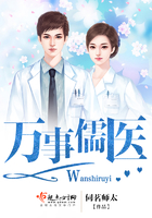 莫暖