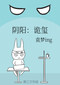 黑人RAPPER大全