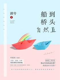k82经典电影