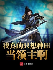 梁祝艳谭全集