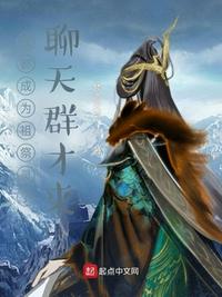 肥肥的小草小白兔的进化史
