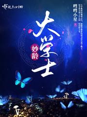 东京暗鸦第一季