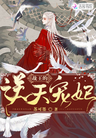 中国tickle丨vk