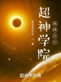 6080新视觉影院官网