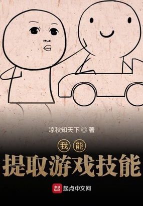 欧美无人区码卡二卡3卡2024
