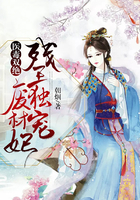 我在三国救蜀汉