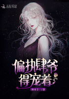 猫惑小说