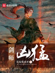 67idcom视频手机