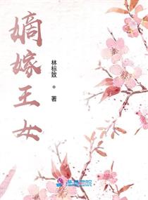 辛迪加