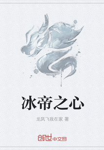 9视频