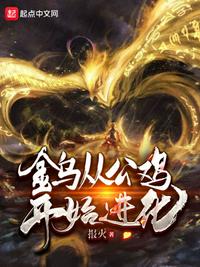台湾佬综合中文更新25