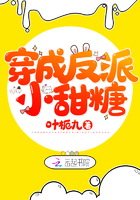 snis850磁力链接下载