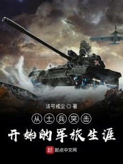 www.291cf.com