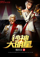 24小时免费视频播放