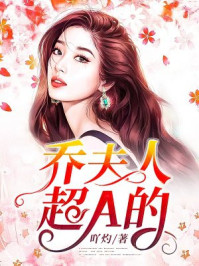 我在美国往事车上截取了一段视频