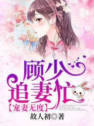 黄色地址