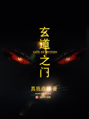 球员aaronmoody大视频