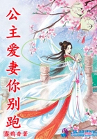 聪购网