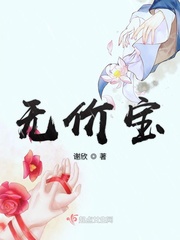 z0z0z0另类极品