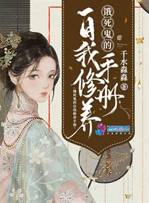 理伦电影午夜