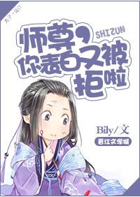 免费看电影网站