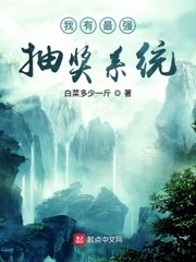 精品一卡二卡三卡四卡