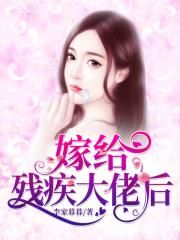 男朋友当着兄弟面做我