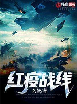图片区视频区