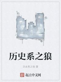 越策越开心下载