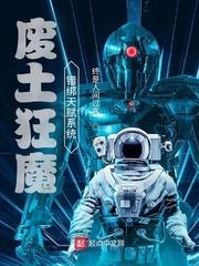 2024av网站