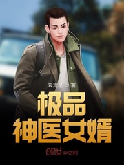 澡堂老头gay0ld老头澡堂
