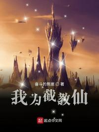 琉璃青ro沉迷视频合集