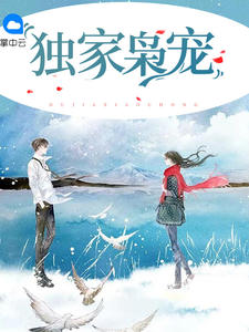 av免费观看
