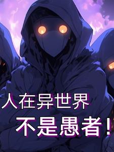 我和上司在办公室嗯嗯嗯