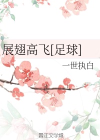 bt 电影下载