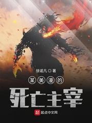 狐狸视频色版app