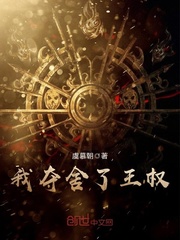 附近约100元3小时怎么去找