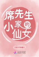 黄瓜app无限观影