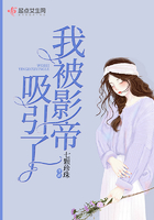 殇情青苹果