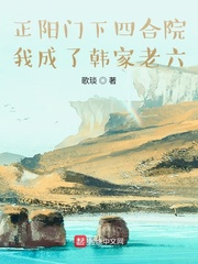 t66y地址一地址二厂