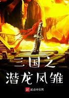 男人皇宫手机版免费