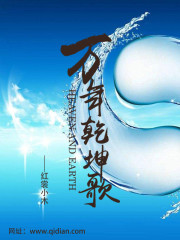 94神马电视网