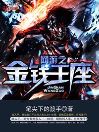 人文艺术