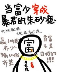 浮力影院sp86