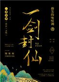 49图库澳彩图库
